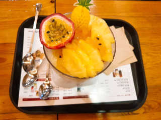 찐님이 올린 리뷰 사진 1
