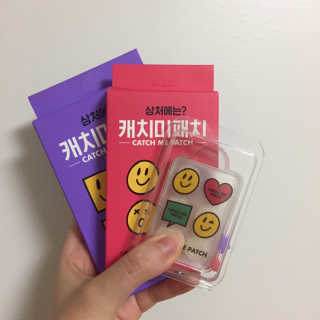 걀걀님이 올린 리뷰 사진 2