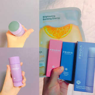 EstherKang님이 올린 리뷰 사진 1