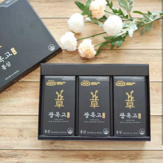 마시님이 올린 리뷰 사진 3