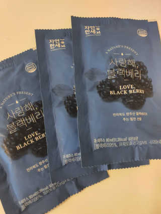 정윤경님이 올린 리뷰 사진 2