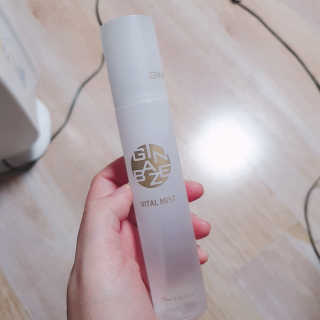 비오맘님이 올린 리뷰 사진 1