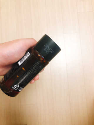 하영님이 올린 리뷰 사진 3