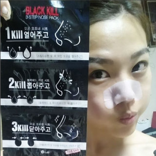 냥냥님이 올린 리뷰 사진 1