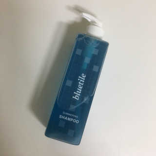 유르링님이 올린 리뷰 사진 1