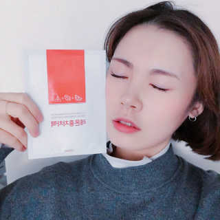 JaeWonKim님이 올린 리뷰 사진 2
