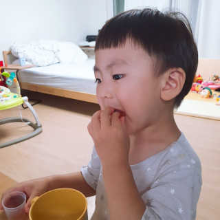 톰티님이 올린 리뷰 사진 3