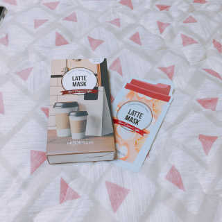 달봉라봉님이 올린 리뷰 사진 2