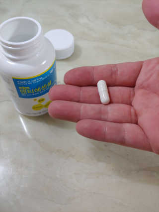 연지님이 올린 리뷰 사진 4