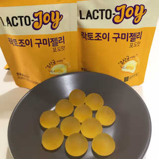 분홍하늘님이 올린 리뷰 사진 1