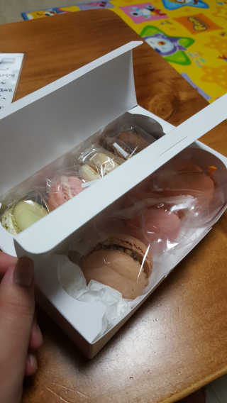 람스마미님이 올린 리뷰 사진 4