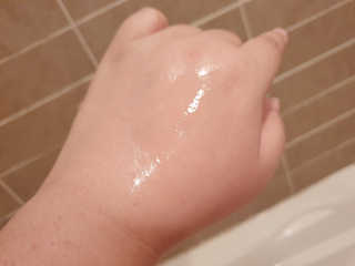 AbbySeeun님이 올린 리뷰 사진 4