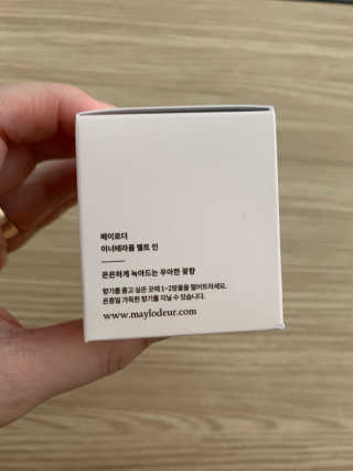 뽀로로님이 올린 리뷰 사진 3