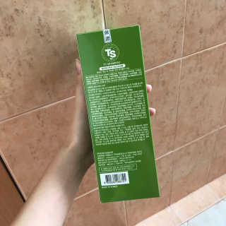 charjx님이 올린 리뷰 사진 3