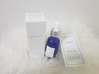 Ranny님이 올린 리뷰 사진 1
