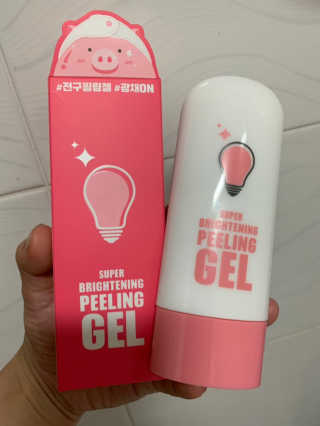 이미경님이 올린 리뷰 사진 1
