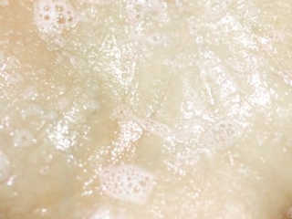 Ranny님이 올린 리뷰 사진 2
