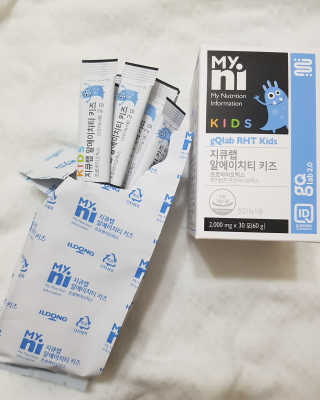 스윗수인님이 올린 리뷰 사진 1