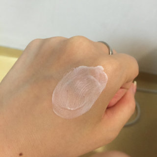 솔쨩님이 올린 리뷰 사진 4