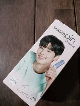 주인님이 올린 리뷰 사진 2