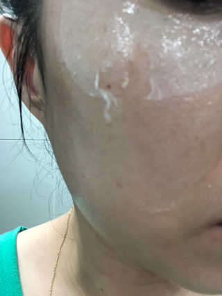심스엠님이 올린 리뷰 사진 3