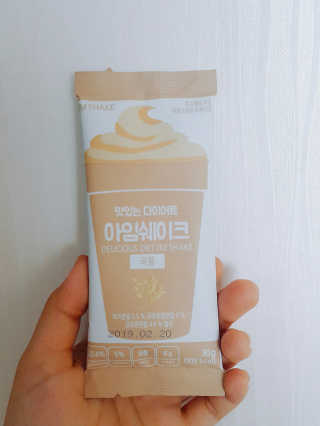 민댜님이 올린 리뷰 사진 4