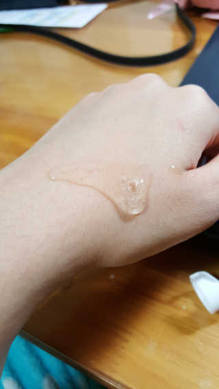 윤수연님이 올린 리뷰 사진 1
