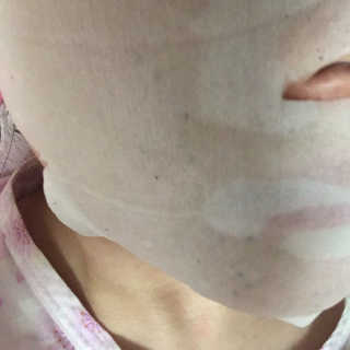 니니님이 올린 리뷰 사진 2