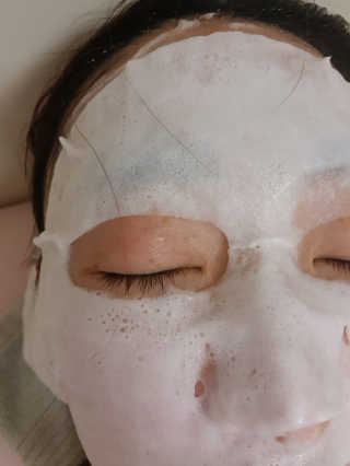 soon님이 올린 리뷰 사진 3