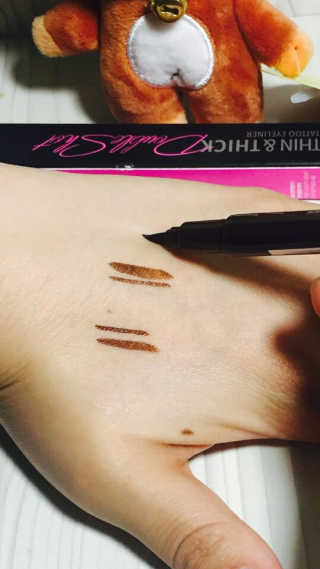 a남매둥이맘a님이 올린 리뷰 사진 4