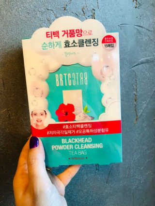 찌윤님이 올린 리뷰 사진 2