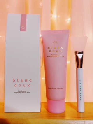 sondreluvr님이 올린 리뷰 사진 1