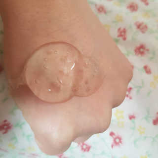 김수연님이 올린 리뷰 사진 1