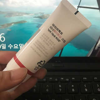 최호남님이 올린 리뷰 사진 3