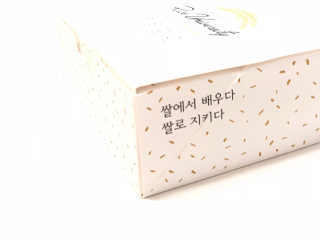 승미님이 올린 리뷰 사진 1