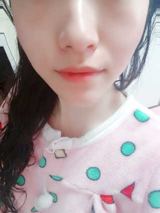 youngran님이 올린 리뷰 사진 2