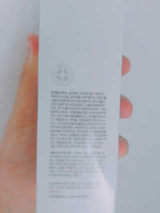 쑤루기님이 올린 리뷰 사진 4