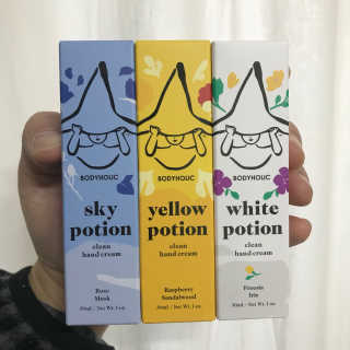 itaewontowner님이 올린 리뷰 사진 2
