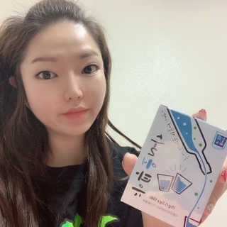 솔잉님이 올린 리뷰 사진 1