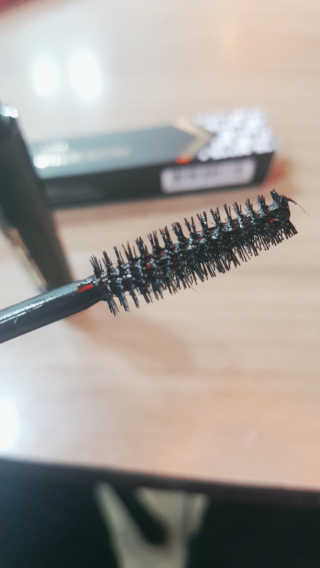 지니지밍님이 올린 리뷰 사진 2