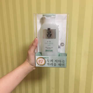 오현민님이 올린 리뷰 사진 2