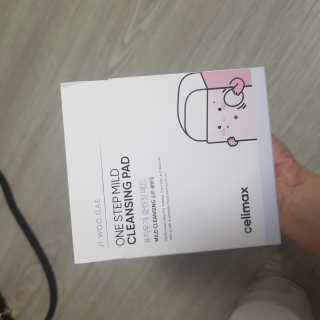 문수연님이 올린 리뷰 사진 2