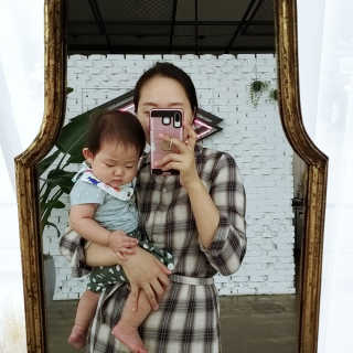 번개마징가님이 올린 리뷰 사진 1