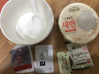 뿌뿌마미님이 올린 리뷰 사진 3