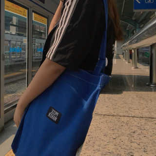 류다혜님이 올린 리뷰 사진 2