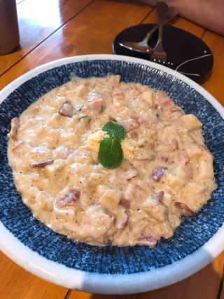 응디니님이 올린 리뷰 사진 1