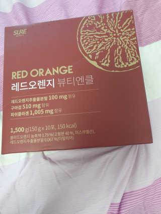 후니님이 올린 리뷰 사진 2