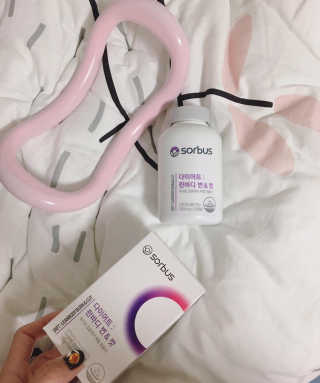 아이린지니님이 올린 리뷰 사진 2