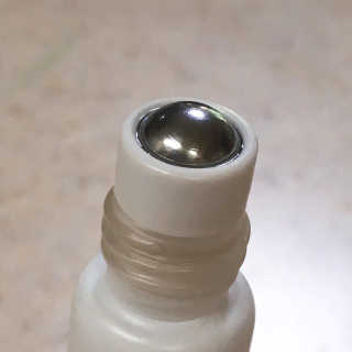 윤넬리나님이 올린 리뷰 사진 2
