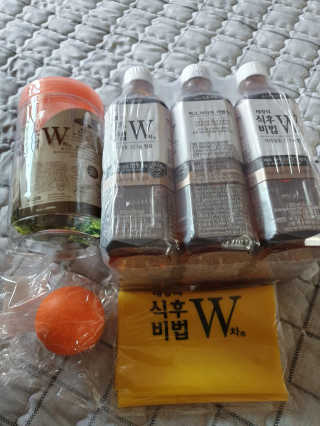 호두맘님이 올린 리뷰 사진 1